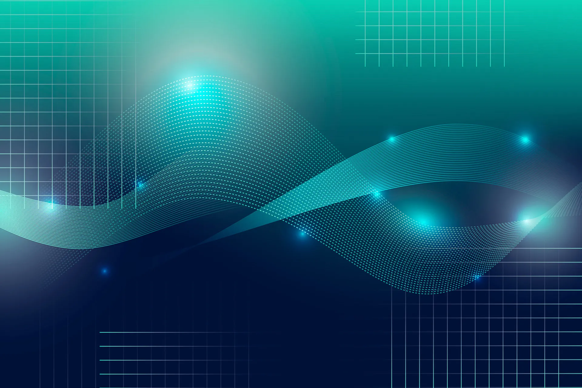 equity financing background