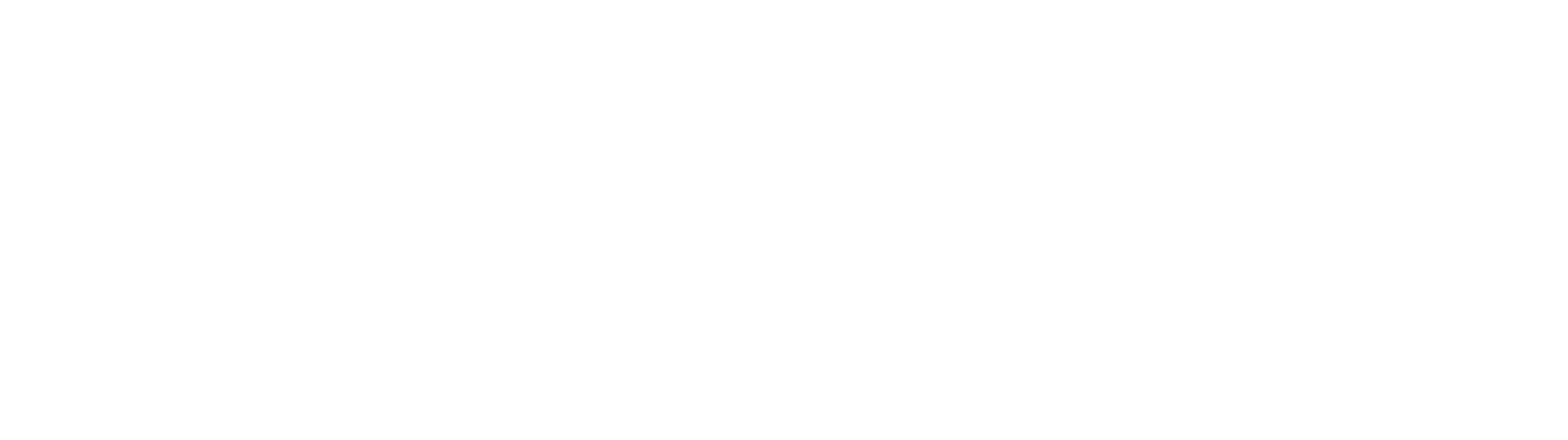 ardPay