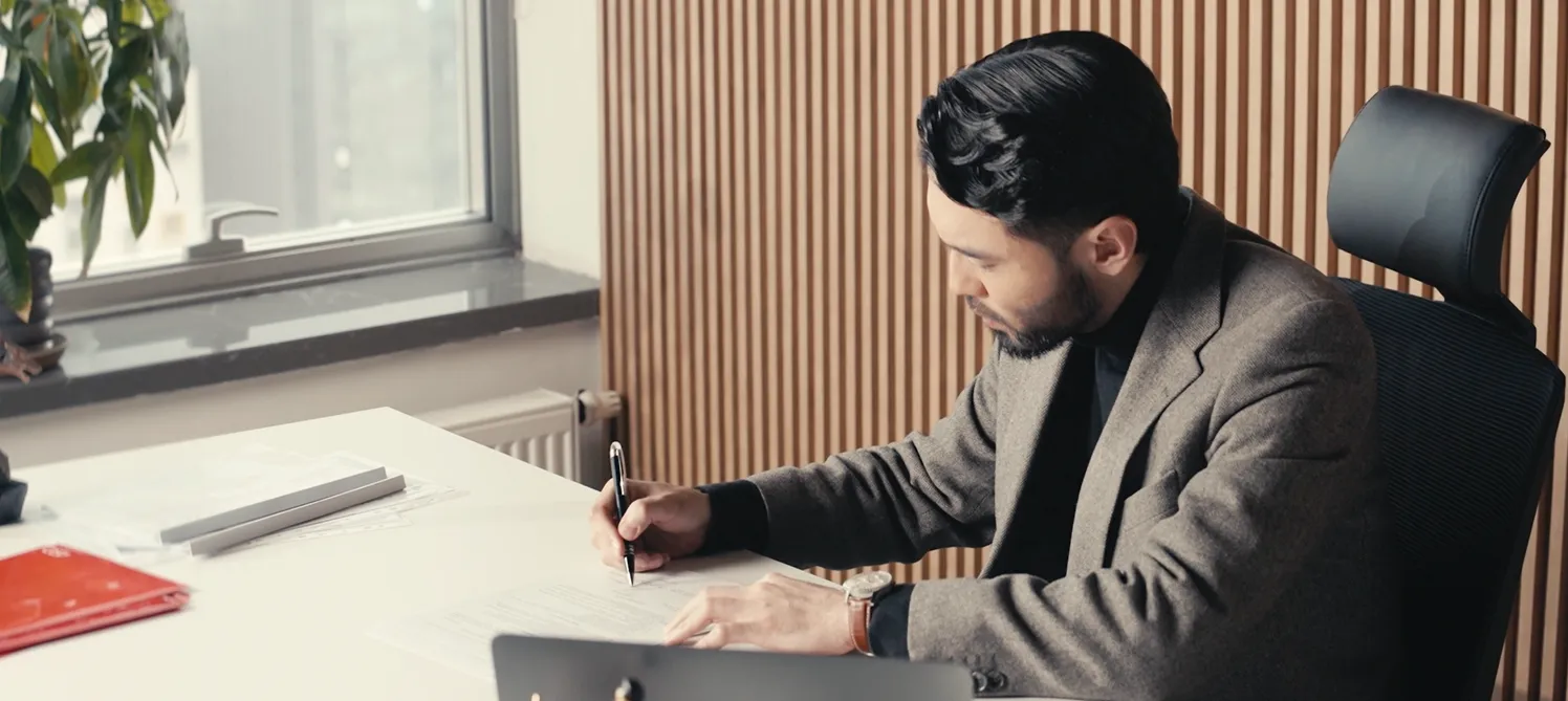 bond investment background