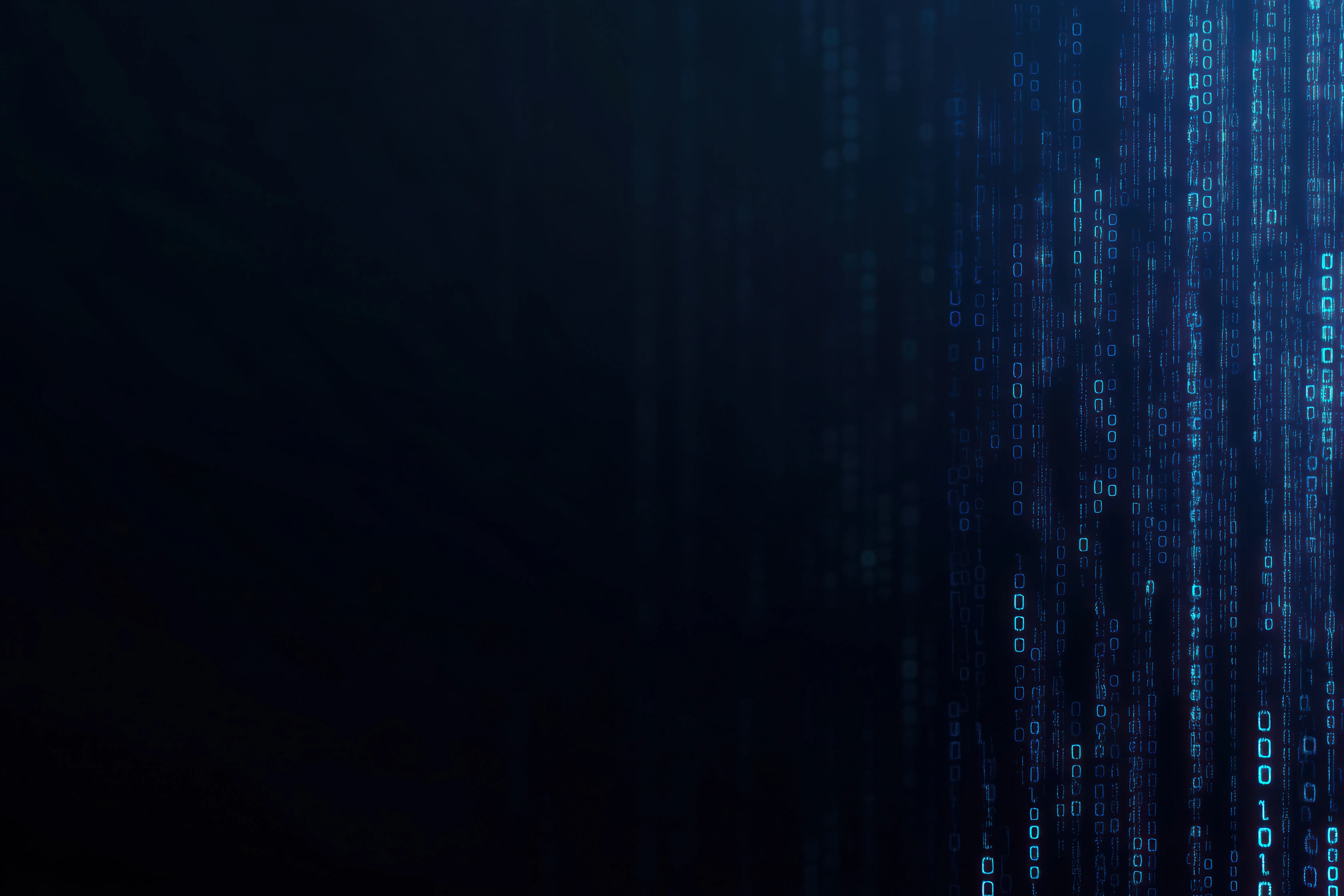 fraud and scams background