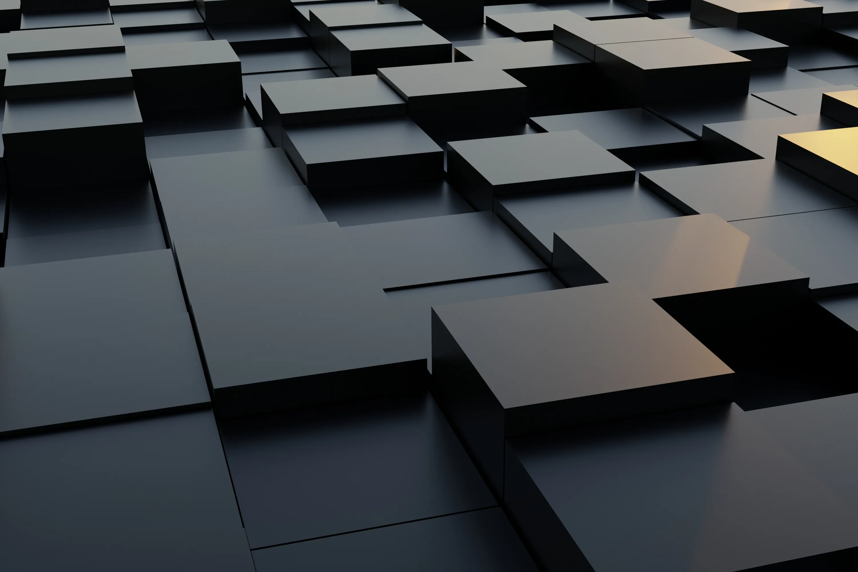 motor vehicle insurance background